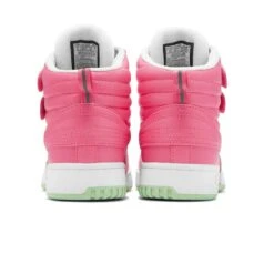 FILA - Kids' (Junior) F-14 Shoes (3FM01792 668) 7 FILA - Kids' (Junior) F-14 Shoes (3FM01792 668) -TrekWear Sales Shop FILA Kids Junior F 14 Shoes 3FM01792 668 03