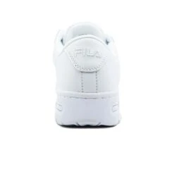 FILA -Kids' (Junior) LNX-100 Shoes (3TM01230 125) -TrekWear Sales Shop FILA Kids Junior LNX 100 Shoes 3TM01230 125 3