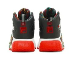 FILA - Kids' (Preschool) MB Shoes (3BM01304 041) -TrekWear Sales Shop FILA Kids Junior MB Shoes 3BM01299 041 2 f55fc91a 6a07 4a20 a4d0 652022e98c97