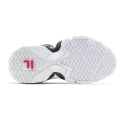 FILA - Kids' (Junior) MB Shoes (3BM01301 120) 7 FILA - Kids' (Junior) MB Shoes (3BM01301 120) -TrekWear Sales Shop FILA Kids Junior MB Shoes 3BM01301 120 4