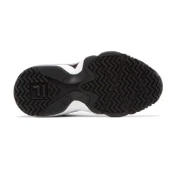 FILA - Kids' (Junior) MB Shoes (3BM01769 016) -TrekWear Sales Shop FILA Kids Junior MB Shoes 3BM01769 016 05