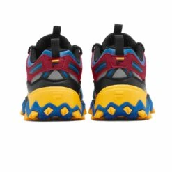 FILA - Kids' (Junior) Oakmont TR Shoes (3JM01579 027) -TrekWear Sales Shop FILA Kids Junior Oakmont TR Shoes 3JM01579 027 3