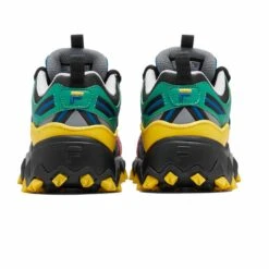 FILA - Kids' (Junior) Oakmont TR Shoes (3JM01579 051) -TrekWear Sales Shop FILA Kids Junior Oakmont TR Shoes 3JM01579 051 3