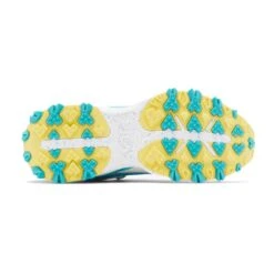 FILA - Kids' (Junior) Oakmont TR Shoes (3JM01648 138) -TrekWear Sales Shop FILA Kids Junior Oakmont TR Shoes 3JM01648 138 05