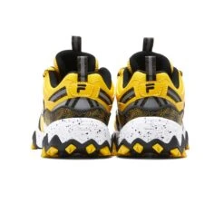 FILA - Kids' (Junior) Oakmont TR Shoes (3JM01651 702) 7 FILA - Kids' (Junior) Oakmont TR Shoes (3JM01651 702) -TrekWear Sales Shop FILA Kids Junior Oakmont TR 3JM01651 702 03