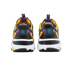 FILA - Kids' (Junior) Ray Tracer Apex Shoes (3RM01752 019) 10 FILA - Kids' (Junior) Ray Tracer Apex Shoes (3RM01752 019) -TrekWear Sales Shop FILA Kids Junior Ray Tracer Apex 3RM01752 019