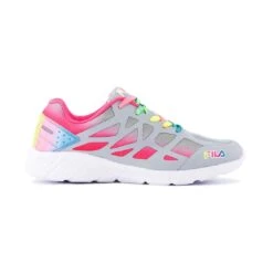 FILA - Kids' (Junior) Superstride 2 Shoes (3RM01394 298)