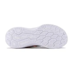 FILA - Kids' (Junior) Superstride 3 Strap Shoes (3RM01710 054) -TrekWear Sales Shop FILA Kids Junior Superstride 3 Strap Shoes 3RM01710 054 2