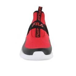 FILA - Kids' (Preschool & Junior) Landbuzzer Shoes (3RM02357 602) -TrekWear Sales Shop FILA Kids Preschool Junior Landbuzzer 3RM02357 602