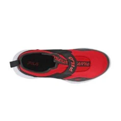 FILA - Kids' (Preschool & Junior) Landbuzzer Shoes (3RM02357 602) -TrekWear Sales Shop FILA Kids Preschool Junior Landbuzzer 3RM02357 602 3