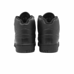 FILA - Kids' (Preschool & Junior) F-13 Shoes (3VF80008 001) -TrekWear Sales Shop FILA Kids Preschool Junior F 13 Shoes 3VF80008 001 23