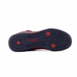 FILA - Kids' (Preschool & Junior) F-13 Shoes (3VF80117 616) 7 FILA - Kids' (Preschool & Junior) F-13 Shoes (3VF80117 616) -TrekWear Sales Shop FILA Kids Preschool Junior F 13 Shoes 3VF80117 616 4