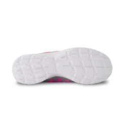 FILA - Kids' (Preschool & Junior) Fantom 6 Shoes (3RM01601 298) -TrekWear Sales Shop FILA Kids Preschool Junior Fantom 6 Shoes 3RM01601 298 05