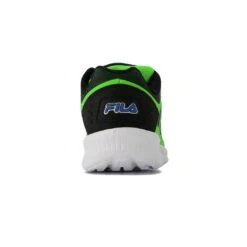 FILA - Kids' (Preschool & Junior) Fantom 6 Shoes (3RM01627 308) 7 FILA - Kids' (Preschool & Junior) Fantom 6 Shoes (3RM01627 308) -TrekWear Sales Shop FILA Kids Preschool Junior Fantom 6 Shoes 3RM01627 308 03