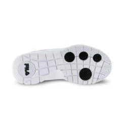 FILA - Kids' (Preschool & Junior) Flexnet Shoes (3BM01357 113) 11 FILA - Kids' (Preschool & Junior) Flexnet Shoes (3BM01357 113) -TrekWear Sales Shop FILA Kids Preschool Junior Flexnet Shoes 3BM01357 113 06