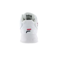 FILA - Kids' (Preschool & Junior) Flexnet Shoes (3BM01357 125) -TrekWear Sales Shop FILA Kids Preschool Junior Flexnet Shoes 3BM01357 125 04