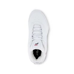 FILA - Kids' (Preschool & Junior) Flexnet Shoes (3BM01357 125) -TrekWear Sales Shop FILA Kids Preschool Junior Flexnet Shoes 3BM01357 125 05