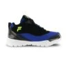 FILA - Kids' (Preschool & Junior) Flexnet Shoes (3SB10076 042)