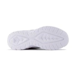 FILA - Kids' (Preschool & Junior) Galaxia 4 Shoes (3RM01867 020) 9 FILA - Kids' (Preschool & Junior) Galaxia 4 Shoes (3RM01867 020) -TrekWear Sales Shop FILA Kids Preschool Junior Galaxia 4 3RM01867 020 05