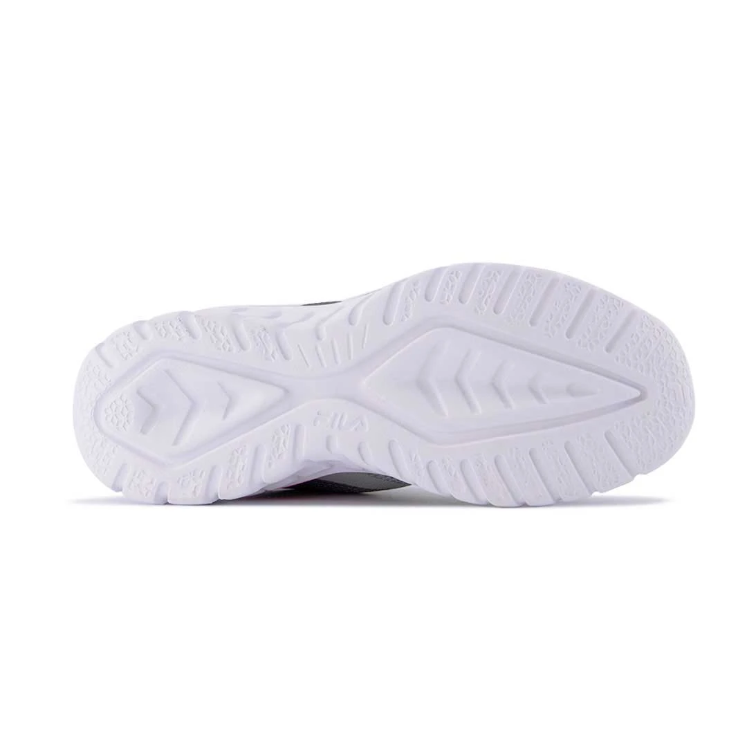 FILA - Kids' (Preschool & Junior) Galaxia 4 Shoes (3RM01867 020) 5 FILA - Kids' (Preschool & Junior) Galaxia 4 Shoes (3RM01867 020) - Image 5