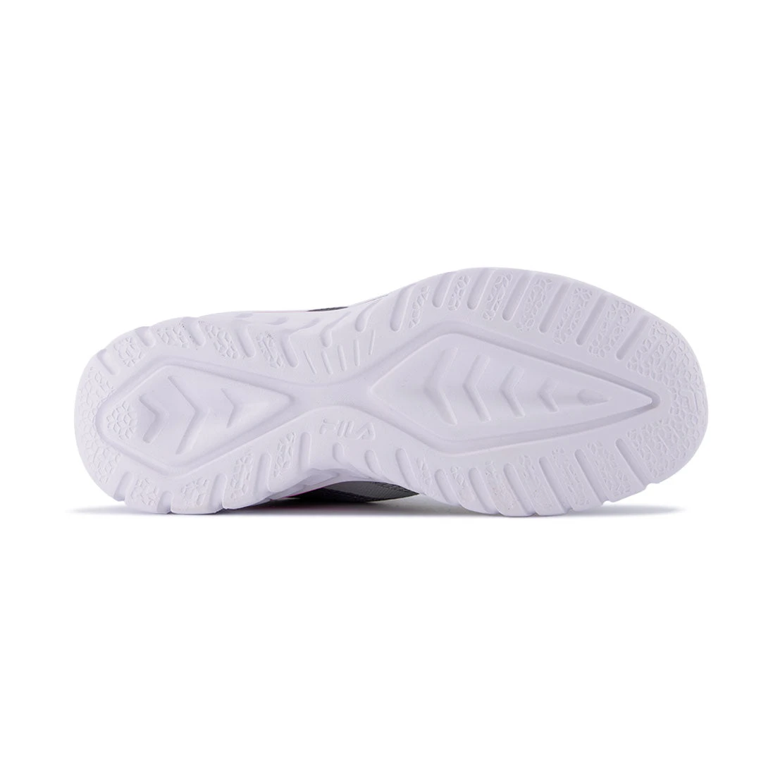 FILA - Kids' (Preschool & Junior) Galaxia 4 Shoes (3RM01912 058) 5 FILA - Kids' (Preschool & Junior) Galaxia 4 Shoes (3RM01912 058) - Image 5