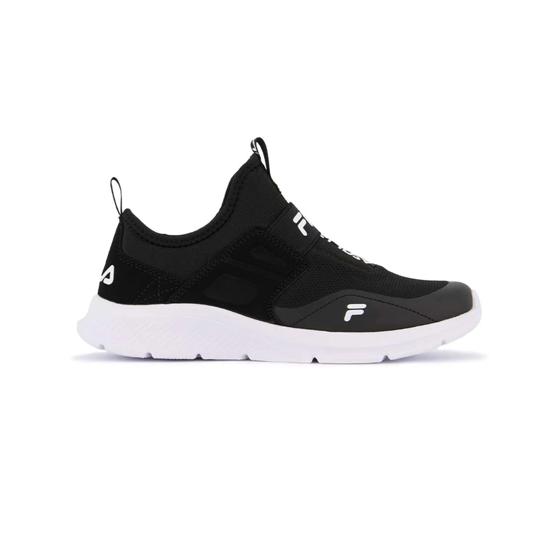 FILA - Kids' (Preschool & Junior) Landbuzzer Shoes (3RM02357 013) 1 FILA - Kids' (Preschool & Junior) Landbuzzer Shoes (3RM02357 013)
