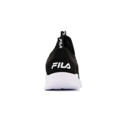 FILA - Kids' (Preschool & Junior) Landbuzzer Shoes (3RM02357 013) 8 FILA - Kids' (Preschool & Junior) Landbuzzer Shoes (3RM02357 013) -TrekWear Sales Shop FILA Kids Preschool Junior Landbuzzer 3RM02357 013 4