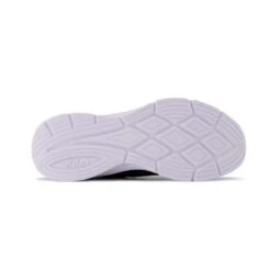 FILA - Kids' (Preschool & Junior) Landbuzzer Shoes (3RM02357 013) 9 FILA - Kids' (Preschool & Junior) Landbuzzer Shoes (3RM02357 013) -TrekWear Sales Shop FILA Kids Preschool Junior Landbuzzer 3RM02357 013 5