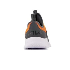 FILA - Kids' (Preschool & Junior) Landbuzzer Shoes (3RM02364 705) -TrekWear Sales Shop FILA Kids Preschool Junior Landbuzzer 3RM02364 705 03