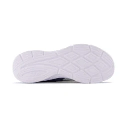 FILA - Kids' (Preschool & Junior) Landbuzzer Shoes (3RM02364 705) -TrekWear Sales Shop FILA Kids Preschool Junior Landbuzzer 3RM02364 705 05