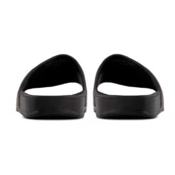 FILA - Kids' (Preschool & Junior) Sleek Slides (3SM00021 023) 7 FILA - Kids' (Preschool & Junior) Sleek Slides (3SM00021 023) -TrekWear Sales Shop FILA Kids Preschool Junior Sleek Slide 3SM00021 023 03