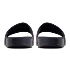 FILA - Kids' (Preschool & Junior) Sleek Slides (3SM00021 431) 7 FILA - Kids' (Preschool & Junior) Sleek Slides (3SM00021 431) -TrekWear Sales Shop FILA Kids Preschool Junior Sleek Slide 3SM00021 431 03