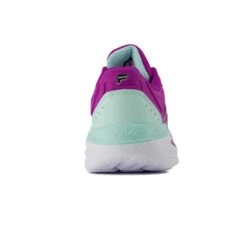 FILA - Kids' (Preschool & Junior) Waveshift 2 Shoes (3RM02347 407) 7 FILA - Kids' (Preschool & Junior) Waveshift 2 Shoes (3RM02347 407) -TrekWear Sales Shop FILA Kids Preschool Junior Waveshift 2 3RM02347 407 03