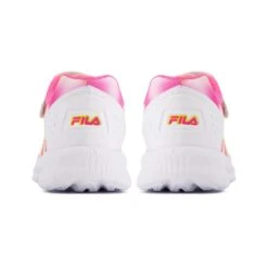 FILA - Kids' (Preschool) Fantom 6 Strap Shoes (3RM02341 140) -TrekWear Sales Shop FILA Kids Preschool Fantom 6 Strap 3RM02341 140 3