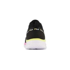 FILA - Kids' (Preschool) Galaxia 5 Strap Shoes (3RM02359 020) -TrekWear Sales Shop FILA Kids Preschool Galaxia 5 Strap 3RM02359 020 4