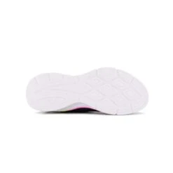 FILA - Kids' (Preschool) Galaxia 5 Strap Shoes (3RM02359 020) -TrekWear Sales Shop FILA Kids Preschool Galaxia 5 Strap 3RM02359 020 5