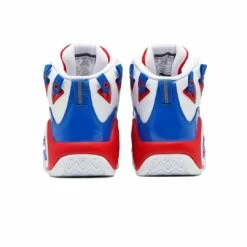 FILA - Kids' (Preschool) Grant Hill 1 Shoes (3BM01292 125) -TrekWear Sales Shop FILA Kids Preschool Grant Hill 1 Shoes 3BM01292 125 3