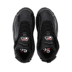 FILA - Kids' (Preschool) Grant Hill 2 25th Anniversary Edition Shoes (3BM01369 014) 8 FILA - Kids' (Preschool) Grant Hill 2 25th Anniversary Edition Shoes (3BM01369 014) -TrekWear Sales Shop FILA Kids Preschool Grant Hill 2 25th Anniversary Edition Shoes 3BM01369 014 3