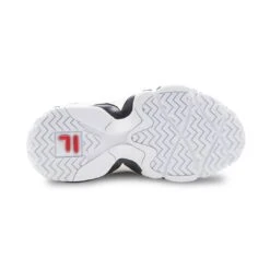FILA - Kids' (Preschool) MB Shoes (3BM01306 120) -TrekWear Sales Shop FILA Kids Preschool MB Shoes 3BM01306 120 06