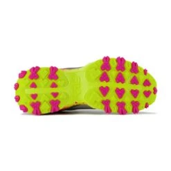 FILA - Kids' (Preschool) Oakmont TR Shoes (3JM01580 094) 9 FILA - Kids' (Preschool) Oakmont TR Shoes (3JM01580 094) -TrekWear Sales Shop FILA Kids Preschool Oakmont TR Shoes 3JM01580 094 05