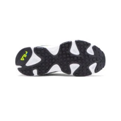 FILA - Kids' (Preschool) Ray Tracer Apex Shoes (3RM01992 027) -TrekWear Sales Shop FILA Kids Preschool Ray Tracer Apex 3RM01992 027 4