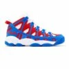 FILA - Kids' (Preschool) Stackhouse Spaghetti Shoes (3BM01314 125)