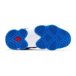 FILA - Kids' (Preschool) Stackhouse Spaghetti Shoes (3BM01314 125) 9 FILA - Kids' (Preschool) Stackhouse Spaghetti Shoes (3BM01314 125) -TrekWear Sales Shop FILA Kids Preschool Stackhouse Spaghetti Shoes 3BM01314 125 4