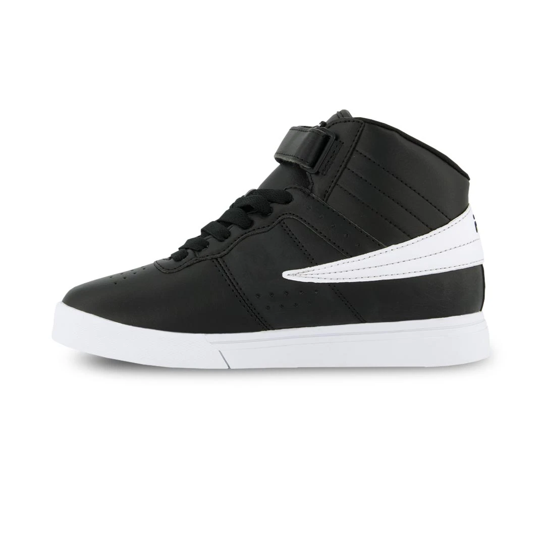 FILA - Kids' (Preschool) Vulc 13 Shoes (3SC60527 013) 2 FILA - Kids' (Preschool) Vulc 13 Shoes (3SC60527 013) - Image 2