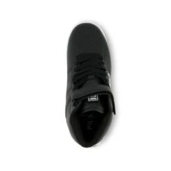 FILA - Kids' (Preschool) Vulc 13 Shoes (3SC60527 013) 6 FILA - Kids' (Preschool) Vulc 13 Shoes (3SC60527 013) -TrekWear Sales Shop FILA Kids Preschool Vulc 13 Shoes 3SC60527 013 04