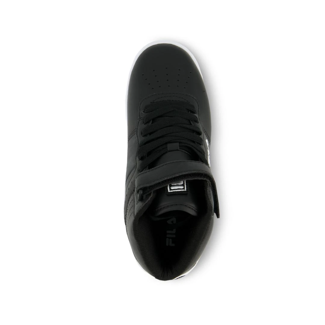 FILA - Kids' (Preschool) Vulc 13 Shoes (3SC60527 013) 3 FILA - Kids' (Preschool) Vulc 13 Shoes (3SC60527 013) - Image 3