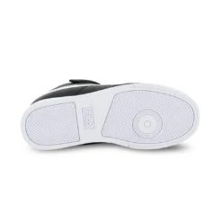 FILA - Kids' (Preschool) Vulc 13 Shoes (3SC60527 013) 7 FILA - Kids' (Preschool) Vulc 13 Shoes (3SC60527 013) -TrekWear Sales Shop FILA Kids Preschool Vulc 13 Shoes 3SC60527 013 05