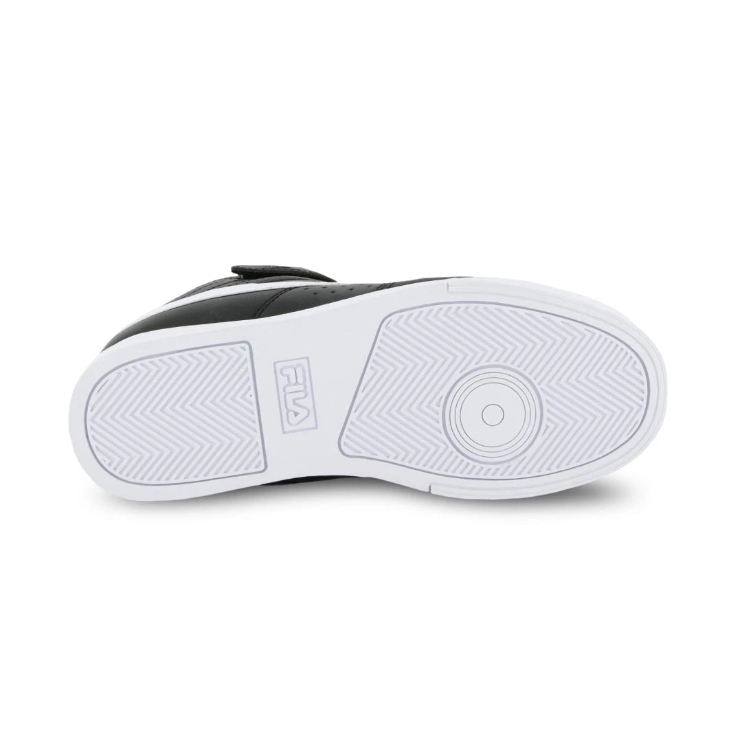 FILA - Kids' (Preschool) Vulc 13 Shoes (3SC60527 013) 4 FILA - Kids' (Preschool) Vulc 13 Shoes (3SC60527 013) - Image 4