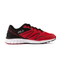 FILA - Kids' (Preschool & Junior) Cryptostride Lace Shoes (3RM01922 602)