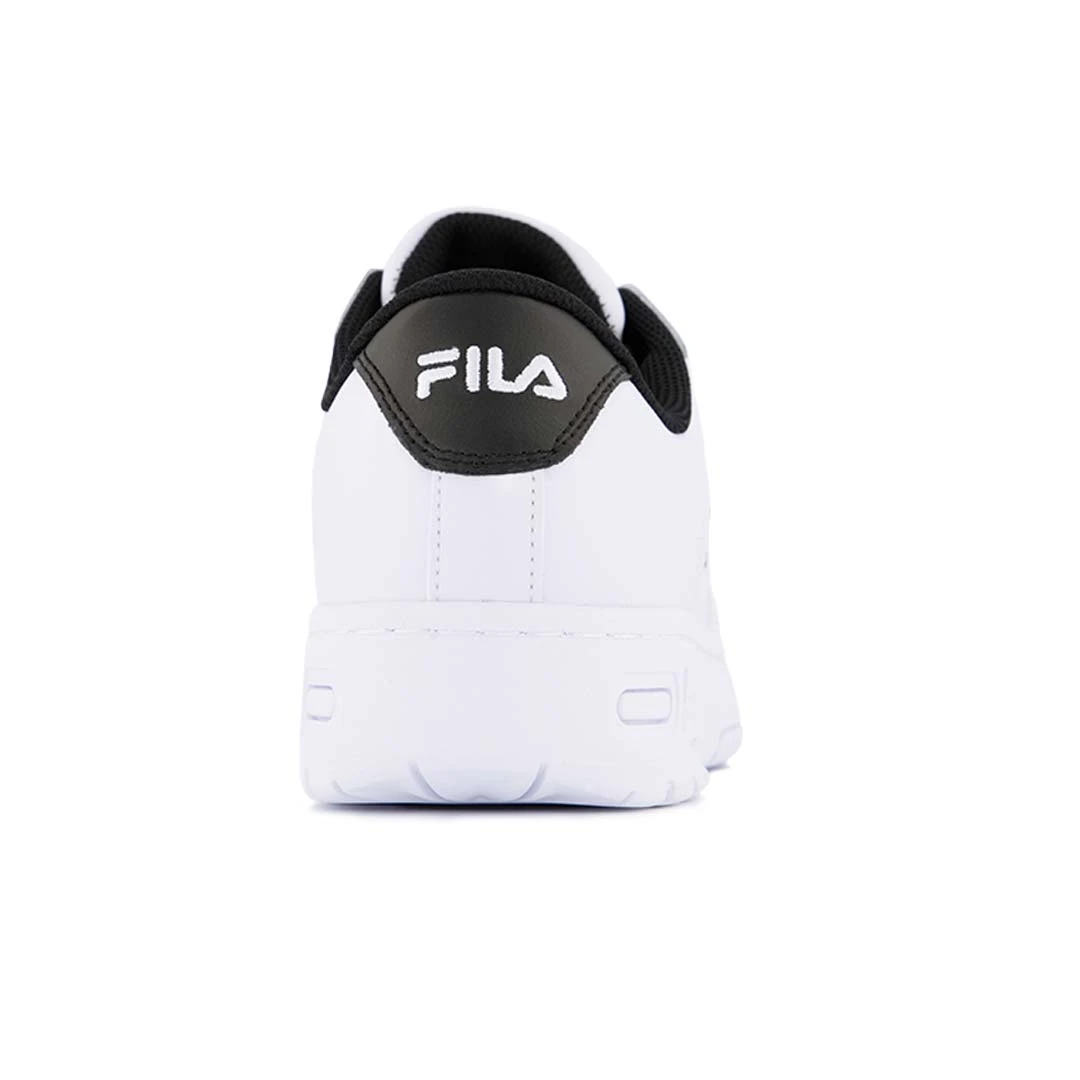 FILA - Kids' (Junior) LNX-100 Shoes (3TM01230 112) 3 FILA - Kids' (Junior) LNX-100 Shoes (3TM01230 112) - Image 3